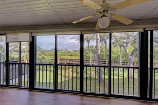 1036 Bird Bay Way, Venice, FL 34285 - Photo 29