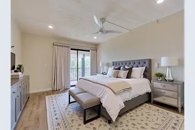1036 Bird Bay Way #281, Venice, FL 34285 - Photo 35