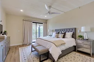 1036 Bird Bay Way, Venice, FL 34285 - Photo 35