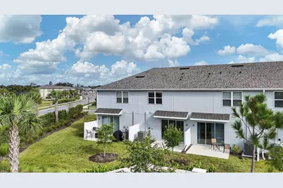 5757 Haven Terrace, Nokomis, FL 34275 - Photo 13