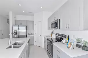 5757 Haven Ter, Nokomis, FL 34275 - Photo 5