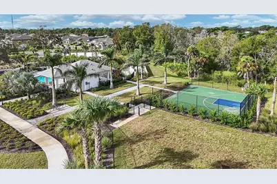 5757 Haven Terrace, Nokomis, FL 34275 - Photo 21