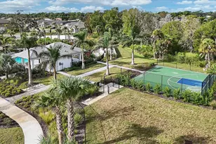 5757 Haven Ter, Nokomis, FL 34275 - Photo 21