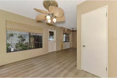2203 La Salle Street, Sarasota, FL 34231 - Photo 21