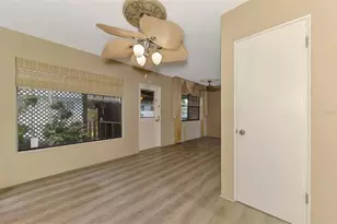2203 La Salle St, Sarasota, FL 34231 - Photo 21