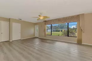 2203 La Salle St, Sarasota, FL 34231 - Photo 11