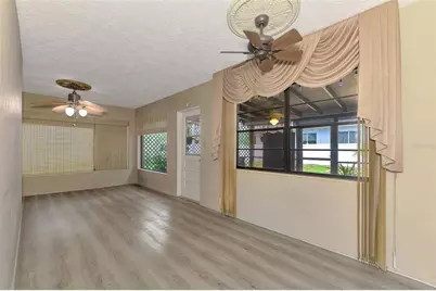 2203 La Salle Street, Sarasota, FL 34231 - Photo 25