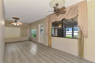 2203 La Salle St, Sarasota, FL 34231 - Photo 25