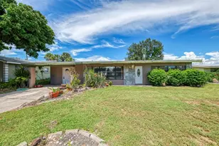 2203 La Salle St, Sarasota, FL 34231 - Photo 1