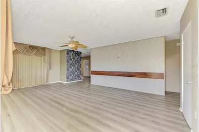 2203 La Salle Street, Sarasota, FL 34231 - Photo 9