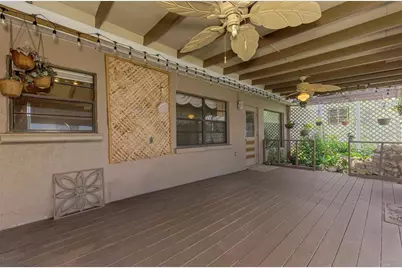 2203 La Salle Street, Sarasota, FL 34231 - Photo 43
