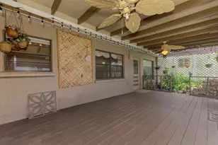2203 La Salle St, Sarasota, FL 34231 - Photo 43
