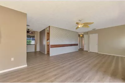 2203 La Salle Street, Sarasota, FL 34231 - Photo 15