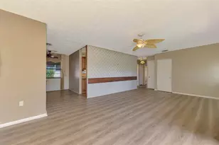 2203 La Salle St, Sarasota, FL 34231 - Photo 15