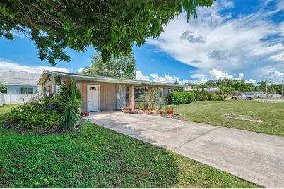 2203 La Salle Street, Sarasota, FL 34231 - Photo 7