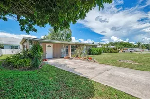 2203 La Salle St, Sarasota, FL 34231 - Photo 7