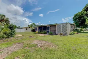 2203 La Salle St, Sarasota, FL 34231 - Photo 47