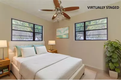 2203 La Salle Street, Sarasota, FL 34231 - Photo 35