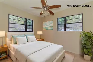 2203 La Salle St, Sarasota, FL 34231 - Photo 35