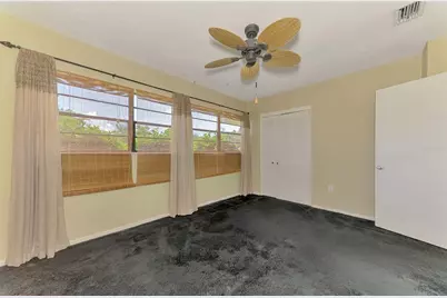 2203 La Salle Street, Sarasota, FL 34231 - Photo 31