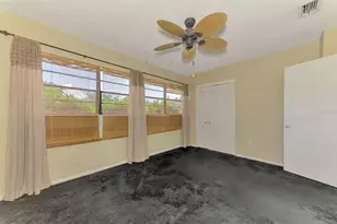 2203 La Salle St, Sarasota, FL 34231 - Photo 31