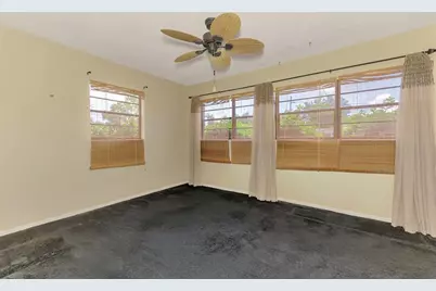 2203 La Salle Street, Sarasota, FL 34231 - Photo 27