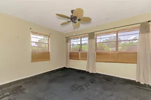 2203 La Salle St, Sarasota, FL 34231 - Photo 27