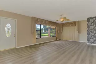 2203 La Salle St, Sarasota, FL 34231 - Photo 13
