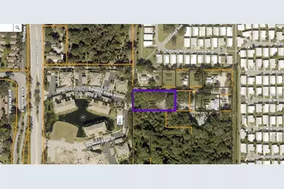 Albee Farm Road, Venice, FL 34285 - Photo 5
