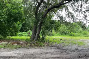 Albee Farm Rd, Venice, FL 34285 - Photo 1
