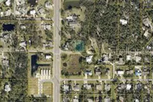 Dona Bay Dr, Nokomis, FL 34275 - Photo 1