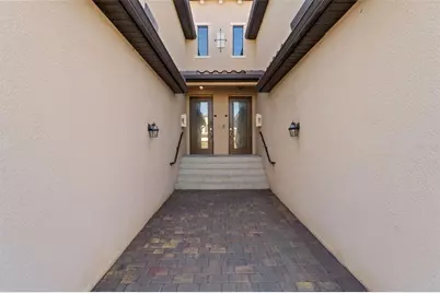 12480 Ghiberti Circle #201, Venice, FL 34293 - Photo 31