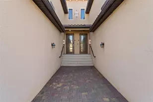 12480 Ghiberti Cir, Venice, FL 34293 - Photo 31