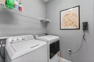 12480 Ghiberti Cir, Venice, FL 34293 - Photo 25