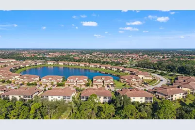 12480 Ghiberti Circle #201, Venice, FL 34293 - Photo 3