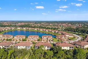 12480 Ghiberti Cir, Venice, FL 34293 - Photo 3