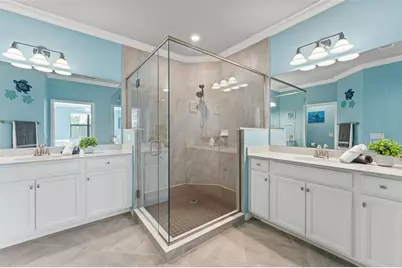 12480 Ghiberti Circle #201, Venice, FL 34293 - Photo 19