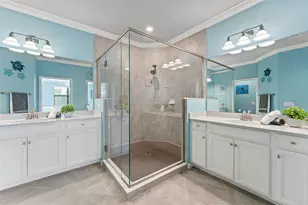 12480 Ghiberti Cir, Venice, FL 34293 - Photo 19