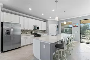 12480 Ghiberti Cir, Venice, FL 34293 - Photo 9