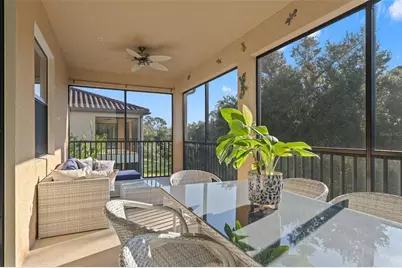 12480 Ghiberti Circle #201, Venice, FL 34293 - Photo 29