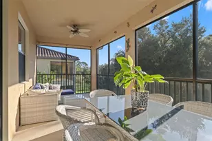 12480 Ghiberti Cir, Venice, FL 34293 - Photo 29