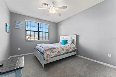 12480 Ghiberti Circle #201, Venice, FL 34293 - Photo 27