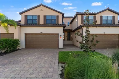 12480 Ghiberti Circle #201, Venice, FL 34293 - Photo 1
