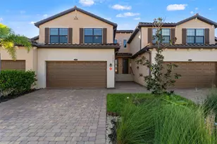 12480 Ghiberti Cir, Venice, FL 34293 - Photo 1