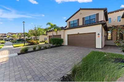 12480 Ghiberti Circle #201, Venice, FL 34293 - Photo 33