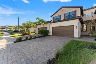 12480 Ghiberti Cir, Venice, FL 34293 - Photo 33