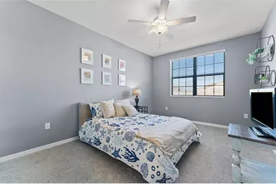 12480 Ghiberti Circle #201, Venice, FL 34293 - Photo 23