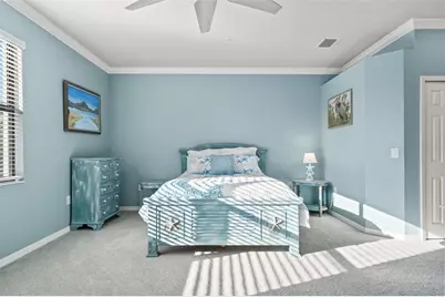 12480 Ghiberti Circle #201, Venice, FL 34293 - Photo 17