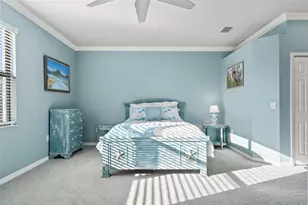 12480 Ghiberti Cir, Venice, FL 34293 - Photo 17