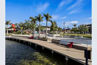 12480 Ghiberti Circle #201, Venice, FL 34293 - Photo 69